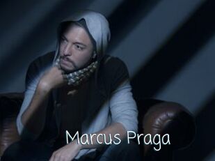 Marcus_Praga