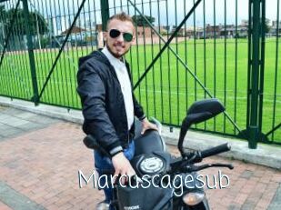Marcuscagesub