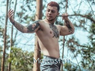 Marcusftm