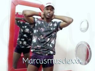 Marcusmusclexxx