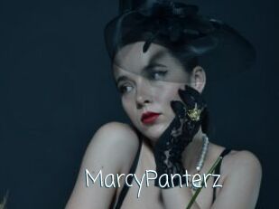 MarcyPanterz
