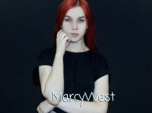MarcyWest