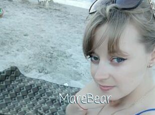 MareBear