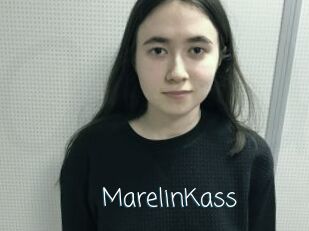 MarelinKass