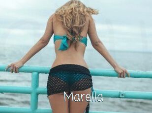 Marella