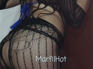 MarfilHot