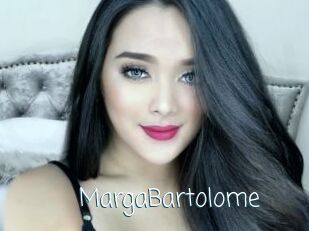 MargaBartolome