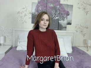 MargaretBrian