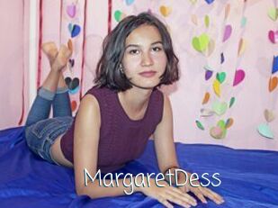 MargaretDess