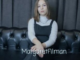 MargaretFilman
