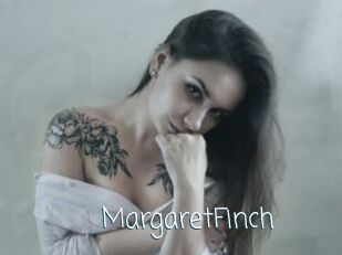MargaretFinch