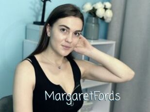 MargaretFords