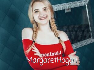 MargaretHogan Adult o Porn