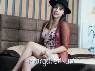 MargaretKurt