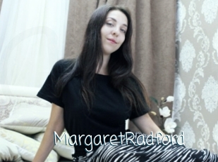 MargaretRadford