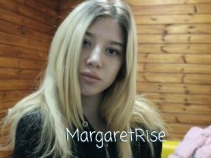 MargaretRise