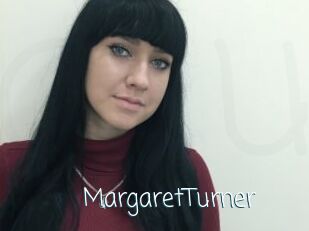 MargaretTurner