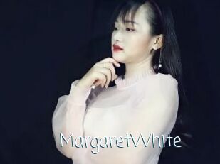 MargaretWhite Adult o Porn