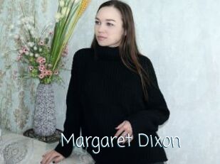Margaret_Dixon