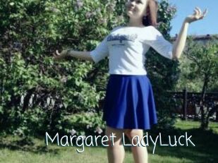 Margaret_LadyLuck