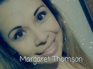 Margaret_Thomson