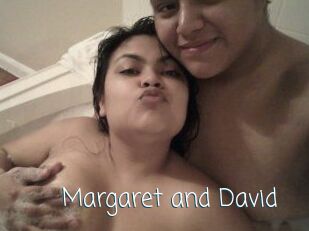 Margaret_and_David