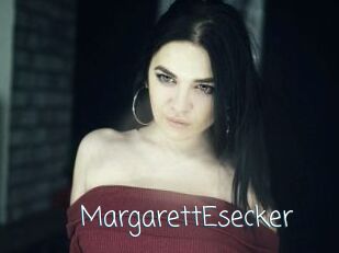 MargarettEsecker