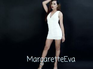 MargaretteEva