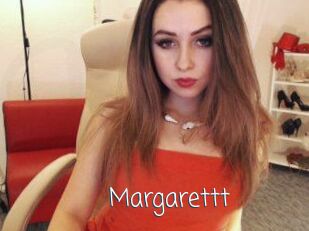 Margarettt