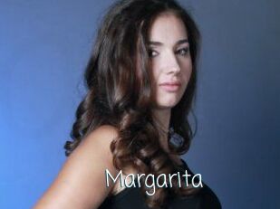 Margarita__ Adult o Porn