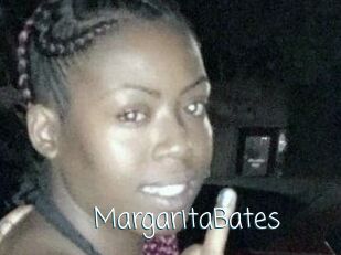 Margarita_Bates