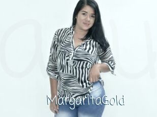 MargaritaGold