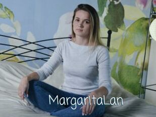 MargaritaLan