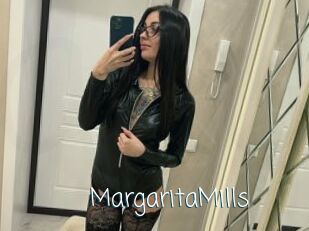 MargaritaMills