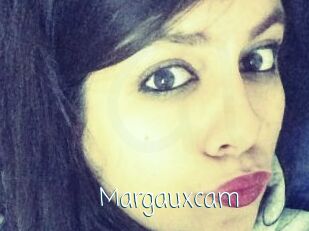 Margauxcam