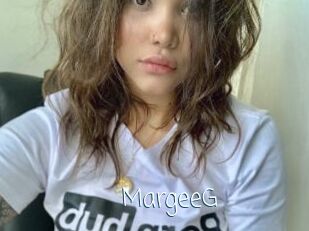 MargeeG