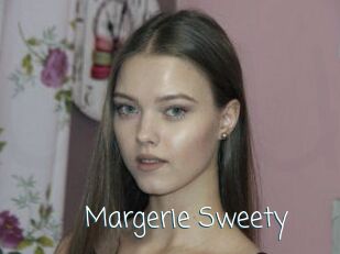 Margerie_Sweety