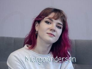 MargoAnderson
