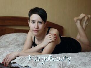 MargoBeauty