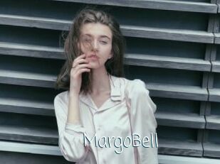 MargoBell