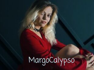 MargoCalypso
