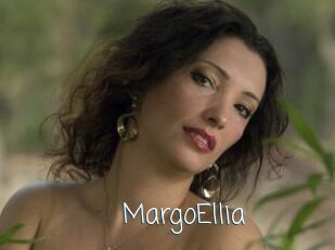 MargoEllia