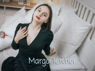 MargoFletcher