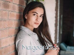 MargoGracess