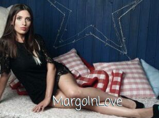 MargoInLove