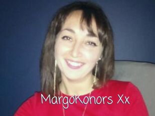 MargoKonors_Xx