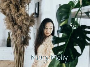 MargoMolly