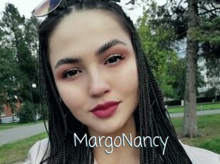 MargoNancy