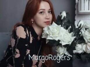MargoRogers