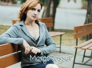 MargoRosse1 Adult o Porn